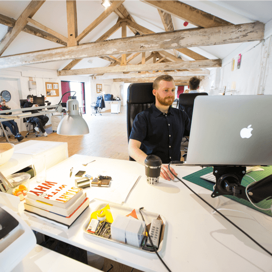 Technical Interviews conducting organization