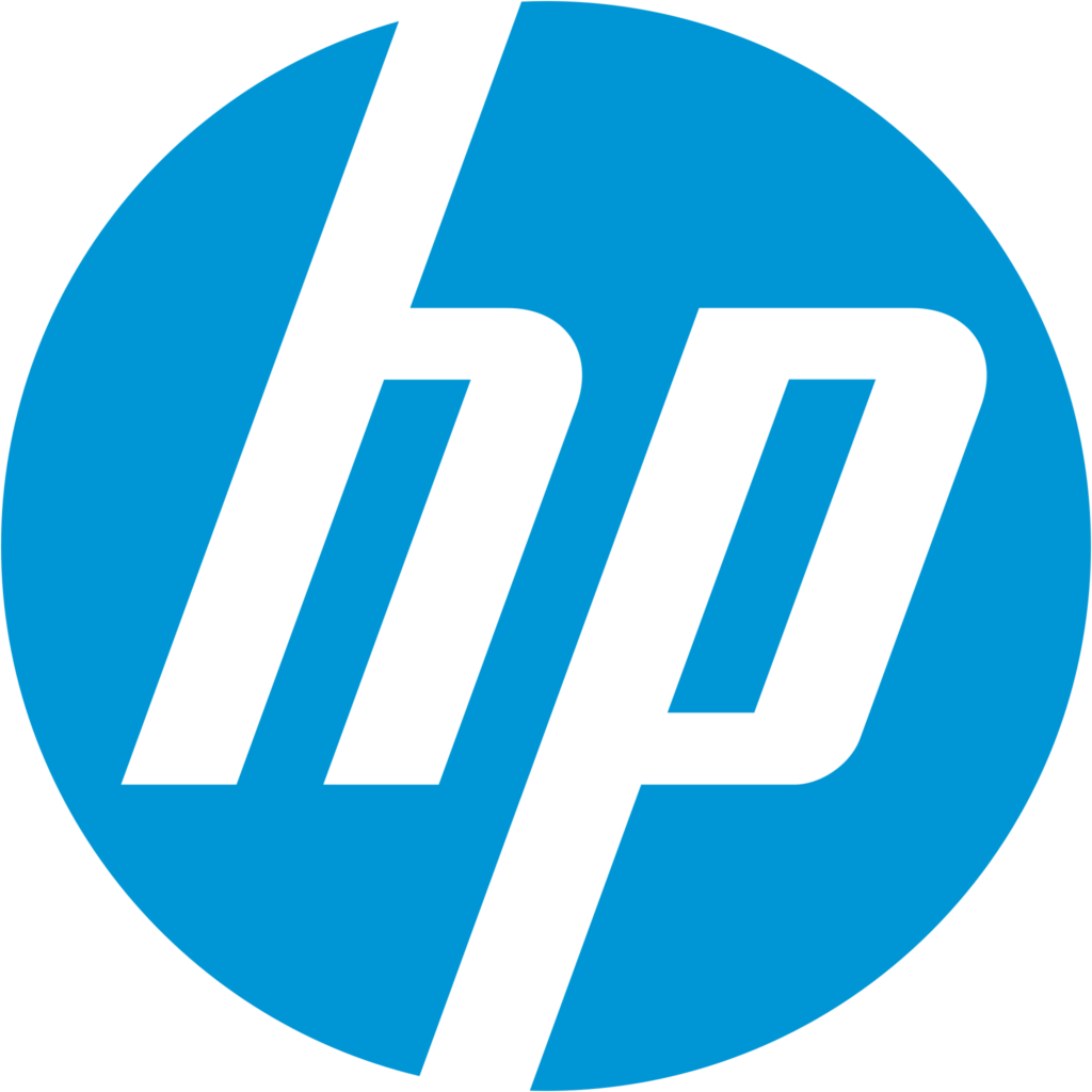 Jobs in HP Company