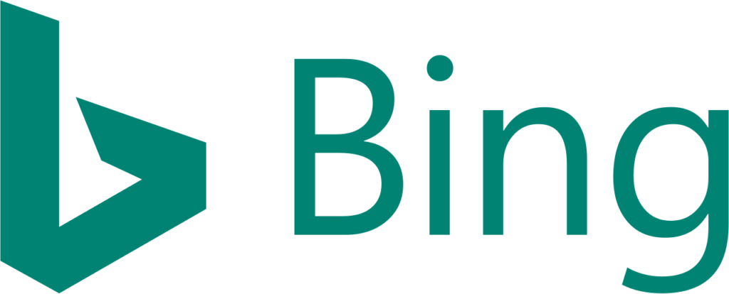 Jobs in Bing Company