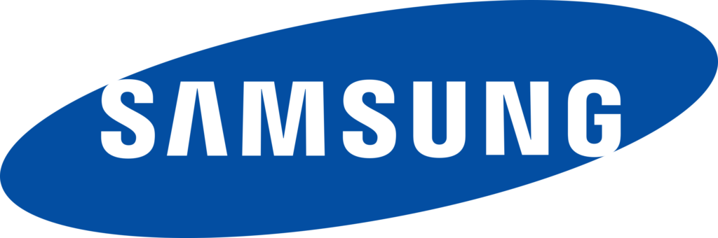 Jobs in SAMSUNG Company