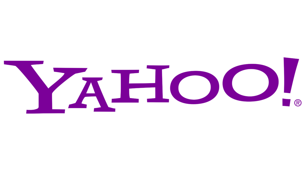 Jobs in Yahoo Company