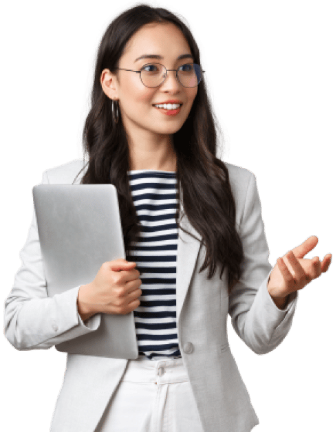 About us 1 PrepMeBuddy Mock interview preparation