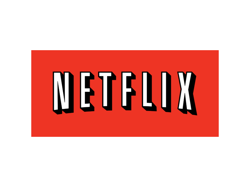 Jobs in Netflix Company