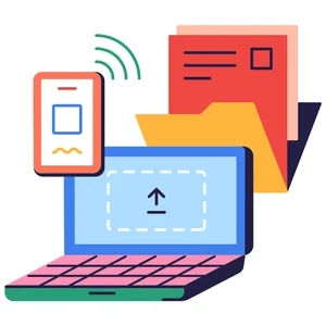 System Design Interview