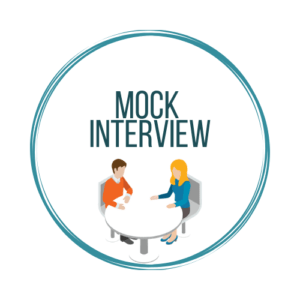 coding interview
