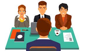 Behavioral Interview