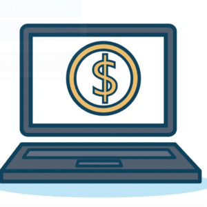 Salary Negotiation Expert