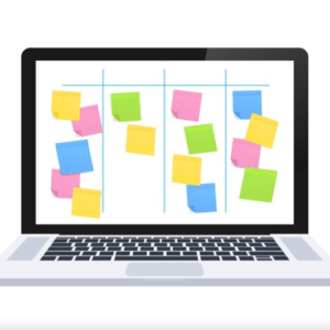 Interview Cheat Sheets